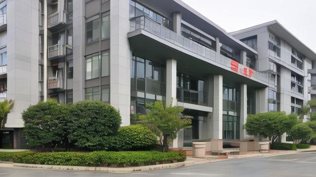 找门面出租全攻略：预算、合同、谈判与选址技巧