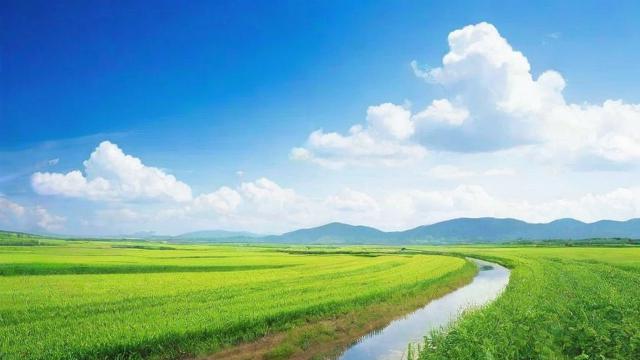 水电安装费用详解:每平方多少钱以及如何节省成本 第2张 水电安装费用详解:每平方多少钱以及如何节省成本 第2张