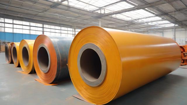耐候密封胶在建筑中的应用及优势分析