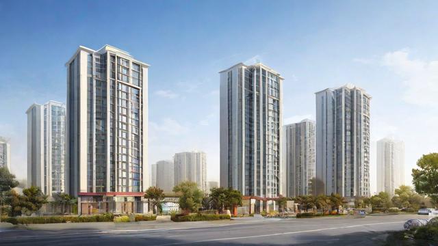 物业管理收费构成及合理标准解析，助你轻松了解物业费用明细