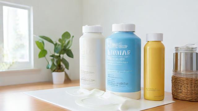 都芳乳胶漆:环保与品质兼备的涂料选择 第2张 都芳乳胶漆:环保与品质兼备的涂料选择 第2张