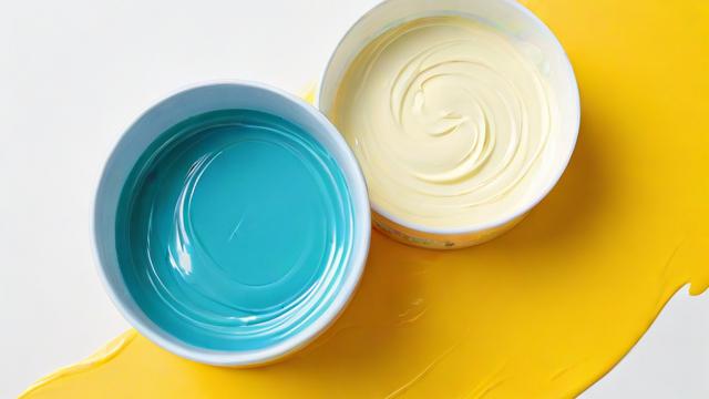 都芳乳胶漆:环保与品质兼备的涂料选择 第3张 都芳乳胶漆:环保与品质兼备的涂料选择 第3张