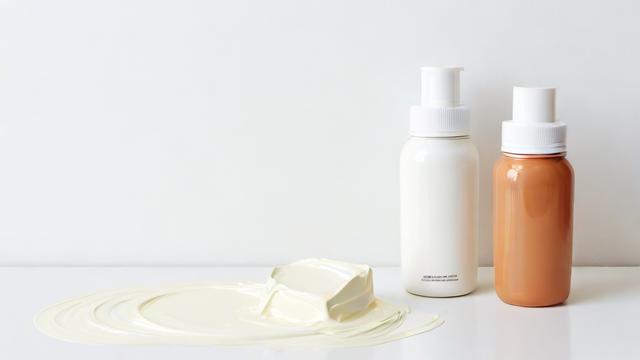 都芳乳胶漆:环保与品质兼备的涂料选择 第4张 都芳乳胶漆:环保与品质兼备的涂料选择 第4张