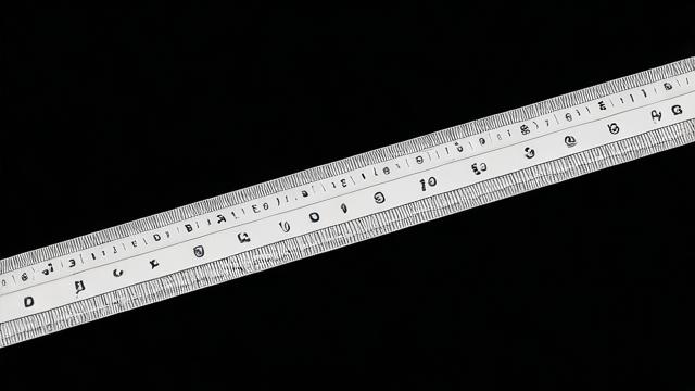 鲁班尺尺寸在家居与商业设计中的应用及科学使用方法