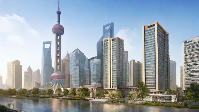 上海装潢公司选择指南：市场分析、报价解析与成功案例分享