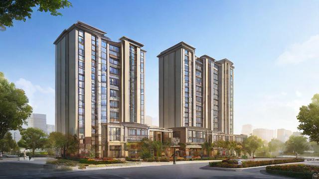 上海装潢公司选择指南:市场分析、报价解析与成功案例分享 第3张 上海装潢公司选择指南:市场分析、报价解析与成功案例分享 第3张