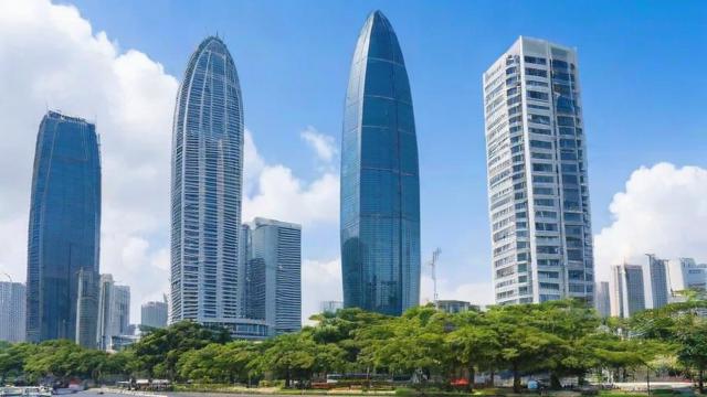 深圳公租房申请全攻略：条件、流程、技巧一步到位