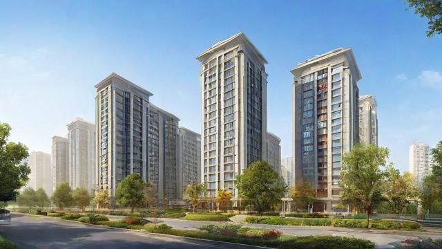 上海经适房申请条件及购房全流程解析，助你轻松实现安居梦想