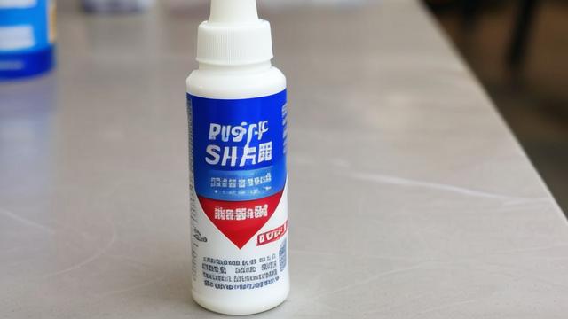 108胶水的全面解析:成分、性能及使用技巧,助你轻松搞定装修难题 第2张 108胶水的全面解析:成分、性能及使用技巧,助你轻松搞定装修难题 第2张