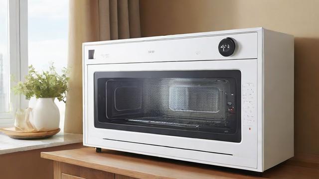 海顿壁挂炉安装、故障处理及保养全攻略