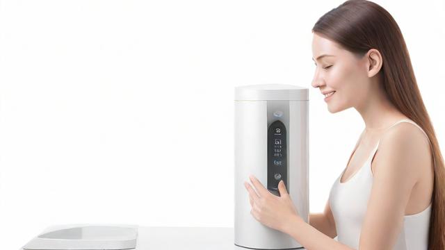 速热式热水器选购与使用全攻略,让你轻松享受节能热水生活 第1张 速热式热水器选购与使用全攻略,让你轻松享受节能热水生活 第1张