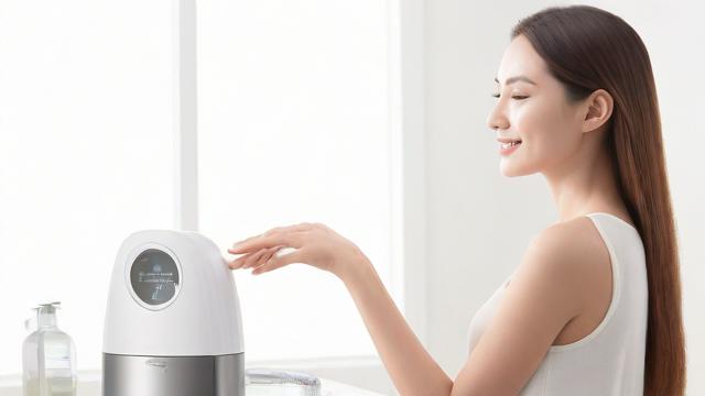 速热式热水器选购与使用全攻略,让你轻松享受节能热水生活 第3张 速热式热水器选购与使用全攻略,让你轻松享受节能热水生活 第3张