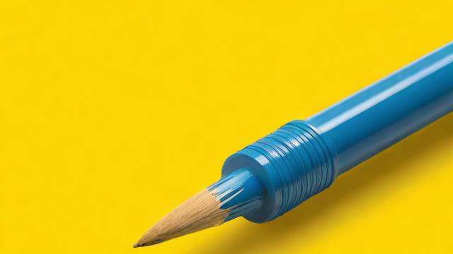 环保水性漆:定义、品牌排名与应用领域全面解析 第2张 环保水性漆:定义、品牌排名与应用领域全面解析 第2张