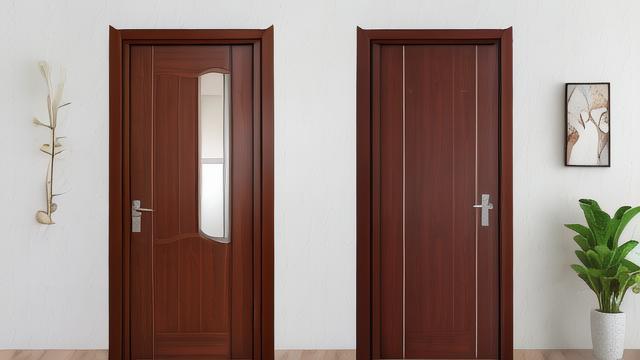 实木复合烤漆门选购与保养全攻略,助你打造高品质家居生活 第2张 实木复合烤漆门选购与保养全攻略,助你打造高品质家居生活 第2张