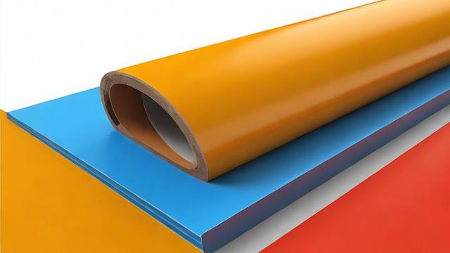 聚氨酯复合板:性能特点、应用领域及未来发展趋势全面解析 第3张 聚氨酯复合板:性能特点、应用领域及未来发展趋势全面解析 第3张