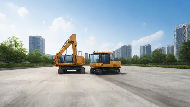 混凝土路面施工全流程解析及常见问题解决方案 第2张 混凝土路面施工全流程解析及常见问题解决方案 第2张
