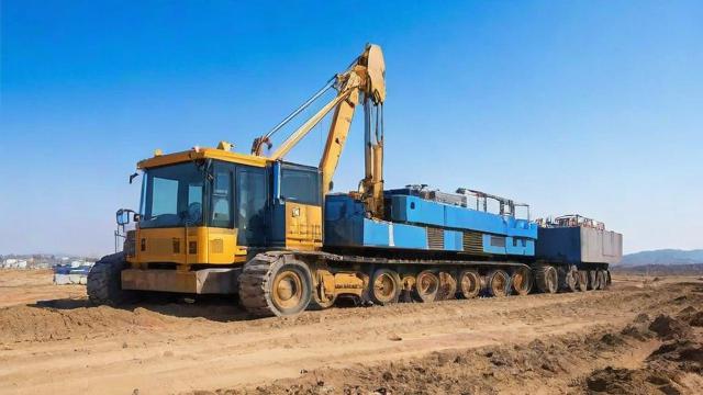 M10砂浆配合比计算与施工工艺全解析 提升建筑质量的实用指南