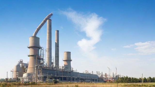 天然气一方多少钱 各地区价格差异及优化消费策略全解析