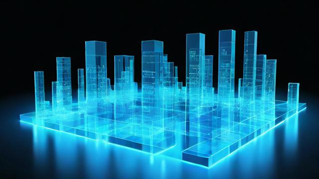 全面解析玻璃钢价格影响因素及未来趋势预测