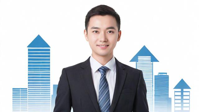 房地产中介公司选择指南：服务、收费与排名全解析