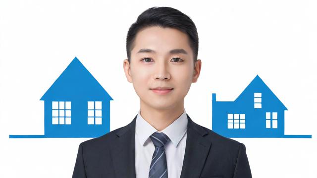 房地产中介公司选择指南:服务、收费与排名全解析 第2张 房地产中介公司选择指南:服务、收费与排名全解析 第2张