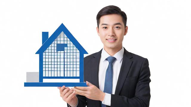 房地产中介公司选择指南:服务、收费与排名全解析 第3张 房地产中介公司选择指南:服务、收费与排名全解析 第3张