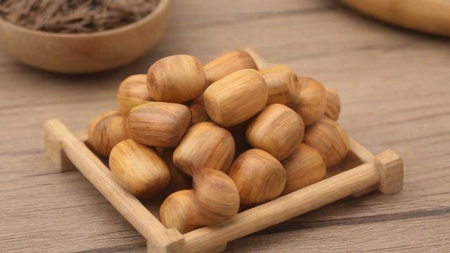 非洲花梨木的特点、用途及保养全攻略