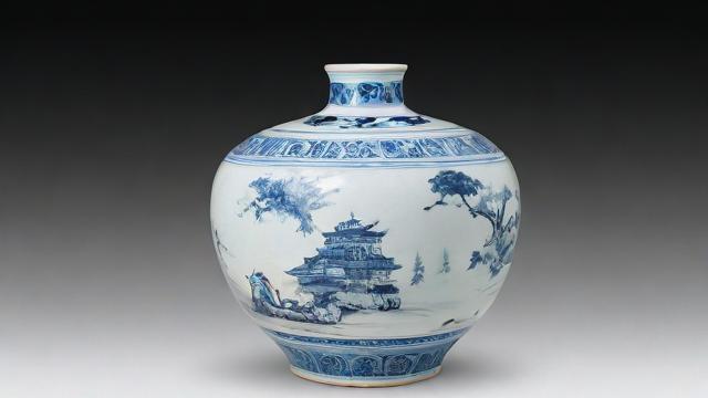 釉是什么意思及釉在陶瓷中的应用与未来发展分析 第4张 釉是什么意思及釉在陶瓷中的应用与未来发展分析 第4张