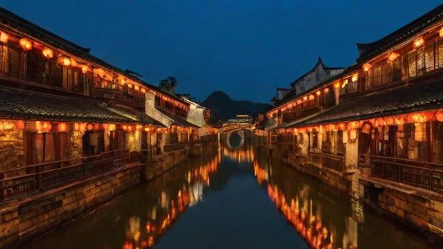 中山古镇灯具：产业集群优势与未来发展趋势全解析