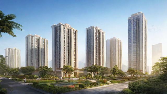 深圳法拍房购买指南：从竞拍到风险管理全流程解析