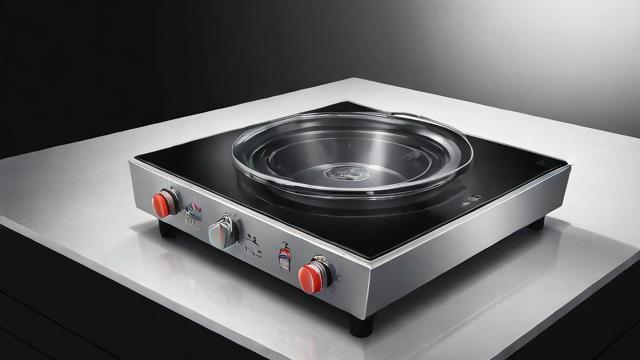 电磁炉怎么使用:从基础操作到高级技巧全面解析 第2张 电磁炉怎么使用:从基础操作到高级技巧全面解析 第2张