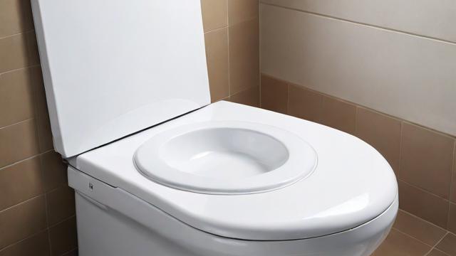 日本马桶盖选购指南：主流品牌功能对比与使用体验提升生活品质