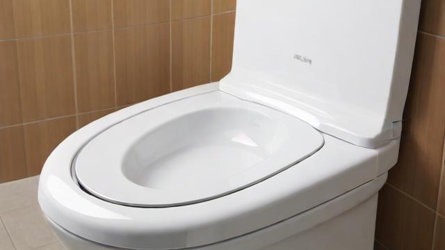 日本马桶盖选购指南:主流品牌功能对比与使用体验提升生活品质 第2张 日本马桶盖选购指南:主流品牌功能对比与使用体验提升生活品质 第2张