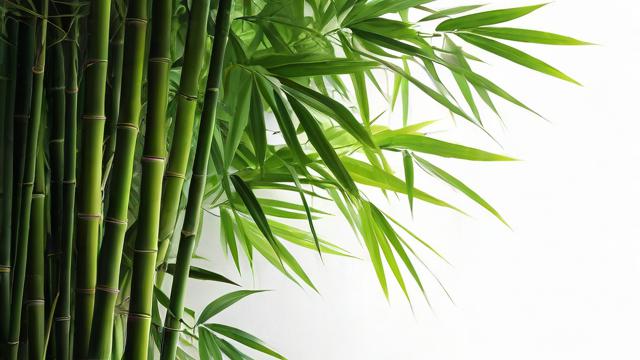 高清凤尾竹图片欣赏与应用技巧,让你的生活充满自然之美 第1张 高清凤尾竹图片欣赏与应用技巧,让你的生活充满自然之美 第1张