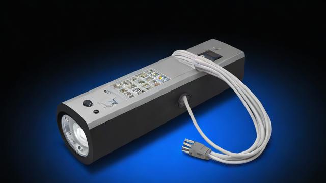 双控灯接线图详解:从基础原理到智能技术全面解析 第3张 双控灯接线图详解:从基础原理到智能技术全面解析 第3张
