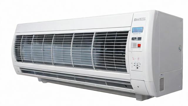 全面了解空调维修保养的重要性及技巧,让您的空调更耐用 第3张 全面了解空调维修保养的重要性及技巧,让您的空调更耐用 第3张