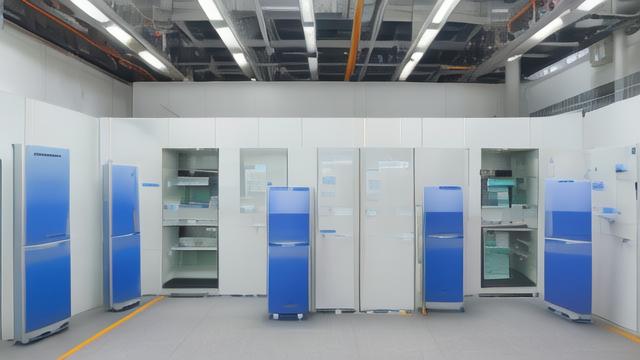 西门子中国:发展历程、业务领域及客户服务全方位解析 第2张 西门子中国:发展历程、业务领域及客户服务全方位解析 第2张