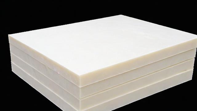 酚醛保温板特性、应用及价格分析,助您轻松选择优质产品 第1张 酚醛保温板特性、应用及价格分析,助您轻松选择优质产品 第1张