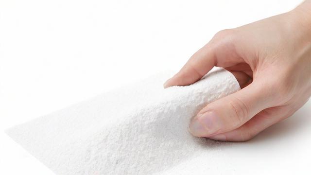 1000目砂纸与筛网的特性、用途及选择技巧全面解析 第2张 1000目砂纸与筛网的特性、用途及选择技巧全面解析 第2张