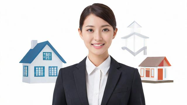 房屋租赁中介全攻略:如何选择靠谱中介并避免隐性收费 第2张 房屋租赁中介全攻略:如何选择靠谱中介并避免隐性收费 第2张
