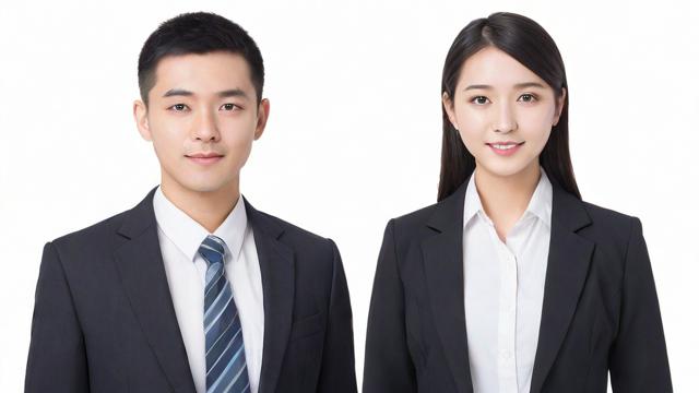 房屋租赁中介全攻略:如何选择靠谱中介并避免隐性收费 第3张 房屋租赁中介全攻略:如何选择靠谱中介并避免隐性收费 第3张