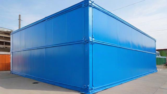 外墙氟碳漆：高性能建筑涂料的选择与应用指南