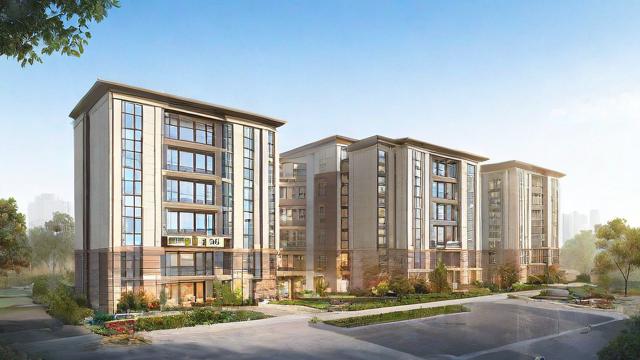 住建局职责详解：城乡规划、房地产调控与建筑工程管理的核心职能
