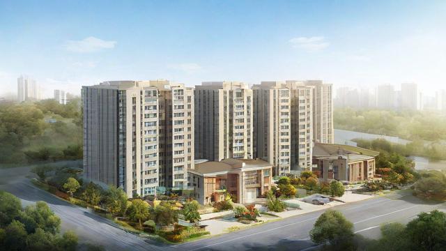 住建局职责详解:城乡规划、房地产调控与建筑工程管理的核心职能 第3张 住建局职责详解:城乡规划、房地产调控与建筑工程管理的核心职能 第3张