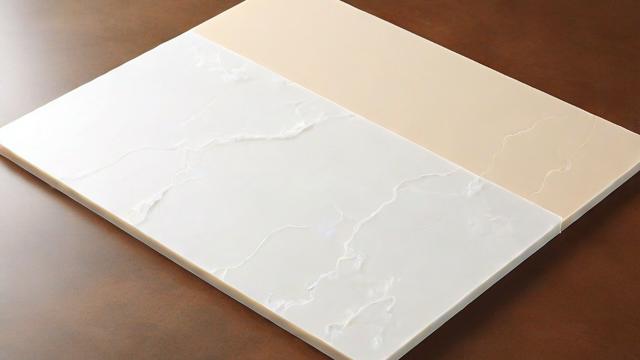 石膏板规格大全:选择、应用及维护全攻略 第1张 石膏板规格大全:选择、应用及维护全攻略 第1张