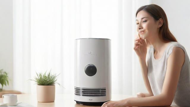 除湿机怎么用:全面指南教你正确选择与高效使用 第3张 除湿机怎么用:全面指南教你正确选择与高效使用 第3张