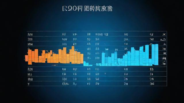寸是多少厘米:全面解析寸与厘米的换算关系及实际应用 第3张 寸是多少厘米:全面解析寸与厘米的换算关系及实际应用 第3张