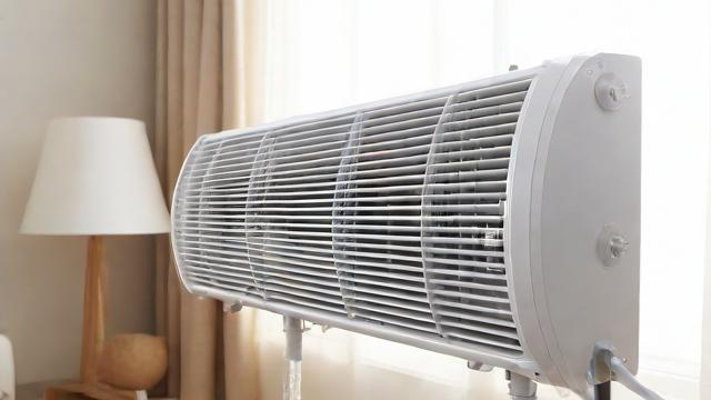 暖气漏水怎么办?全面解析原因、维修方法及预防措施 第4张 暖气漏水怎么办?全面解析原因、维修方法及预防措施 第4张