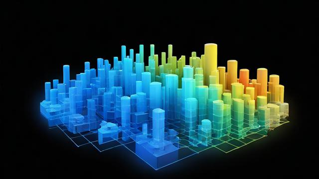 一方天然气多少钱:全面解析天然气价格计算与影响因素 第2张 一方天然气多少钱:全面解析天然气价格计算与影响因素 第2张