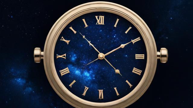 北极星挂钟:经典时计的文化价值与选购保养全攻略 第2张 北极星挂钟:经典时计的文化价值与选购保养全攻略 第2张